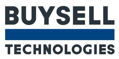 株式会社 BuySell Technologies