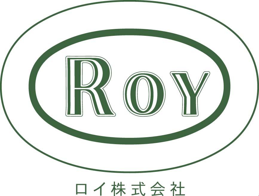 一級建築事務所 ROY株式会社