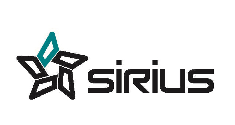 株式会社シリウス