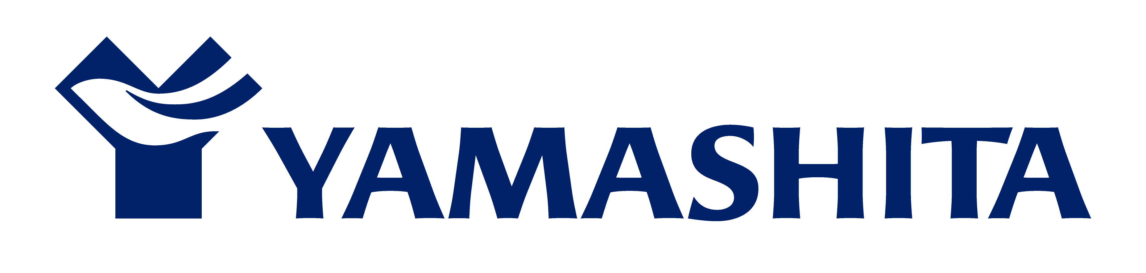 株式会社ヤマシタ