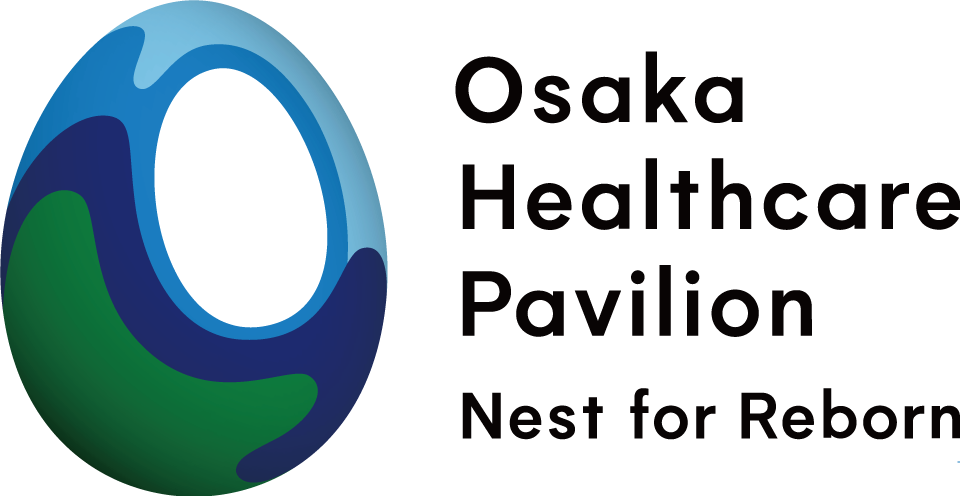 Osala Healthcare Pavilion