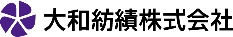 大和紡績株式会社