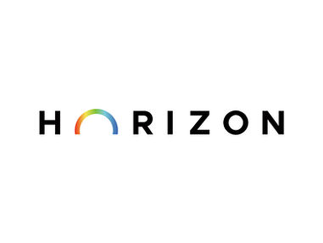 株式会社Horizon
