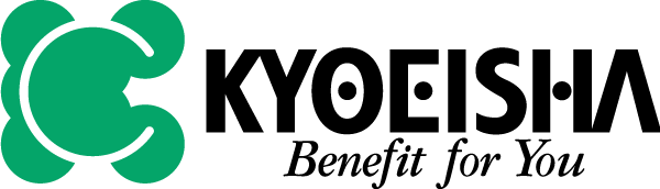 共栄社化学株式会社