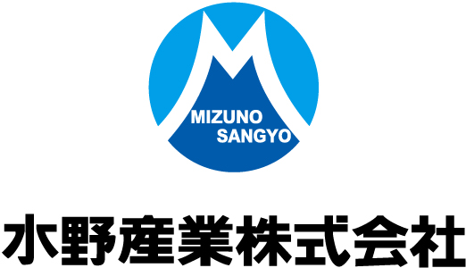 水野産業株式会社