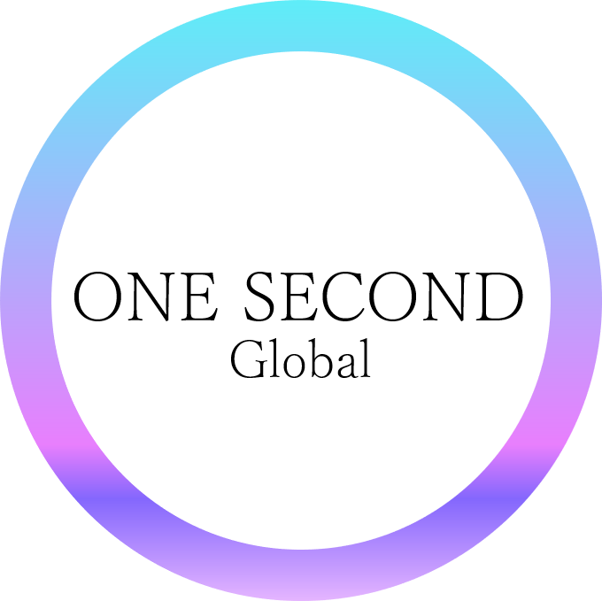 株式会社One Second Global